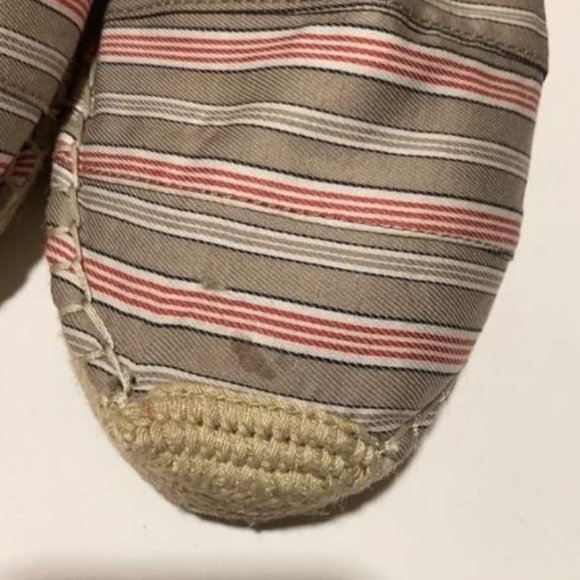 Bobs by Skechers with Memory Foam Size 8.5 - Picture 6 of 7